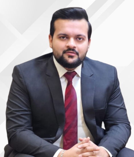 Muhammad Abdul Wahab