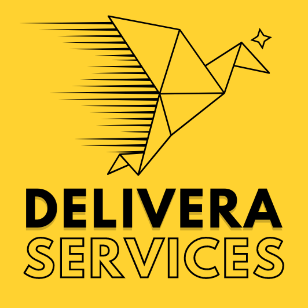 Delivera Services