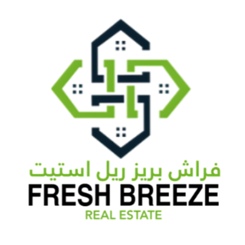 Fresh Breeze Real Estate