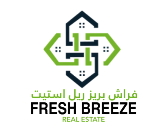 Fresh Breeze Real Estate